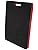 Vue 2 de Sixtol Tapis De Protection