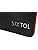 Vue 3 de Sixtol Tapis De Protection
