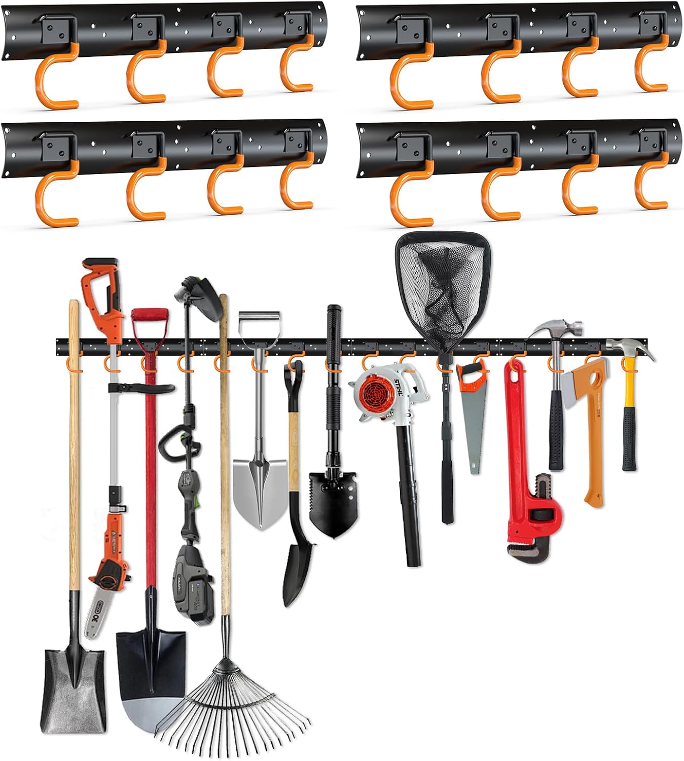 Porte Outils De