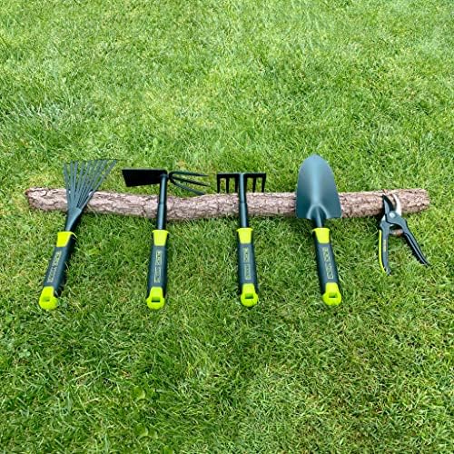 Vue 2 de Black Tools Coussin De