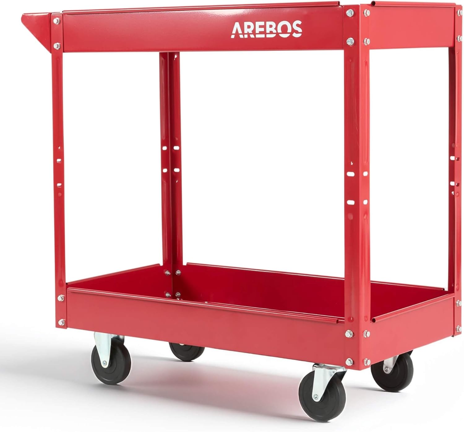Arebos Chariot Servante Datelier