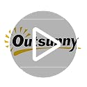 Vue 7 de Outsunny Armoire De Jardin