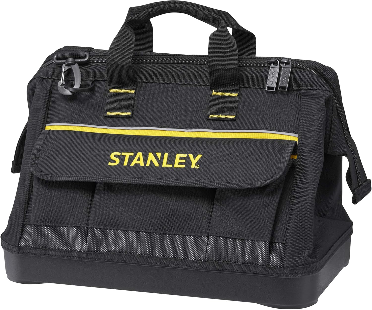 Stanley Sac Outils