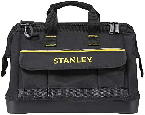 Vue 2 de Stanley Sac Outils