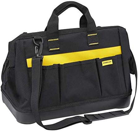 Vue 3 de Stanley Sac Outils