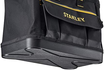 Vue 6 de Stanley Sac Outils
