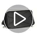 Vue 7 de Stanley Sac Outils