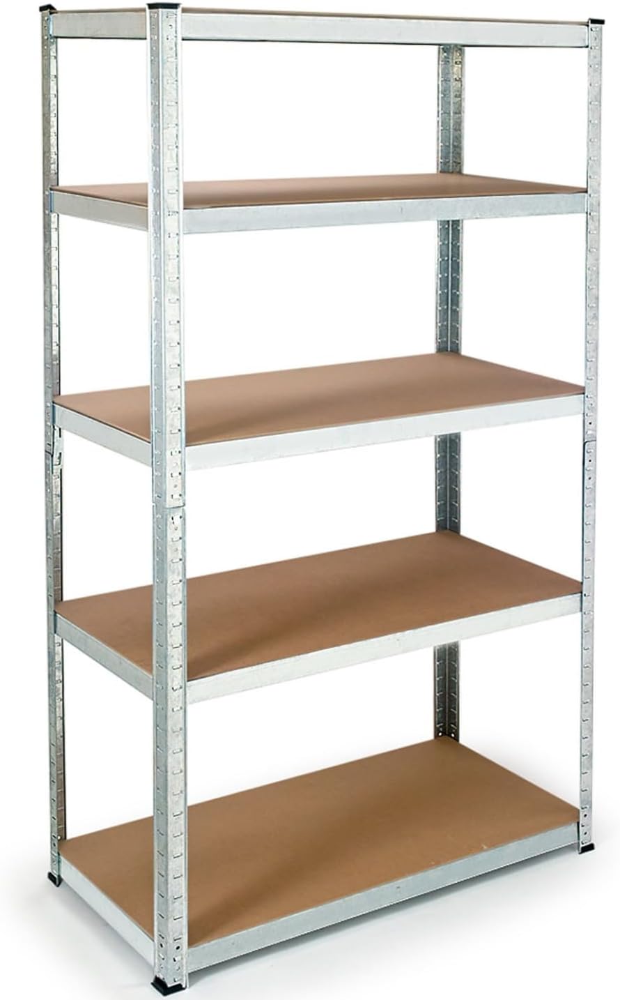 Probache Etagere Modulable Charges