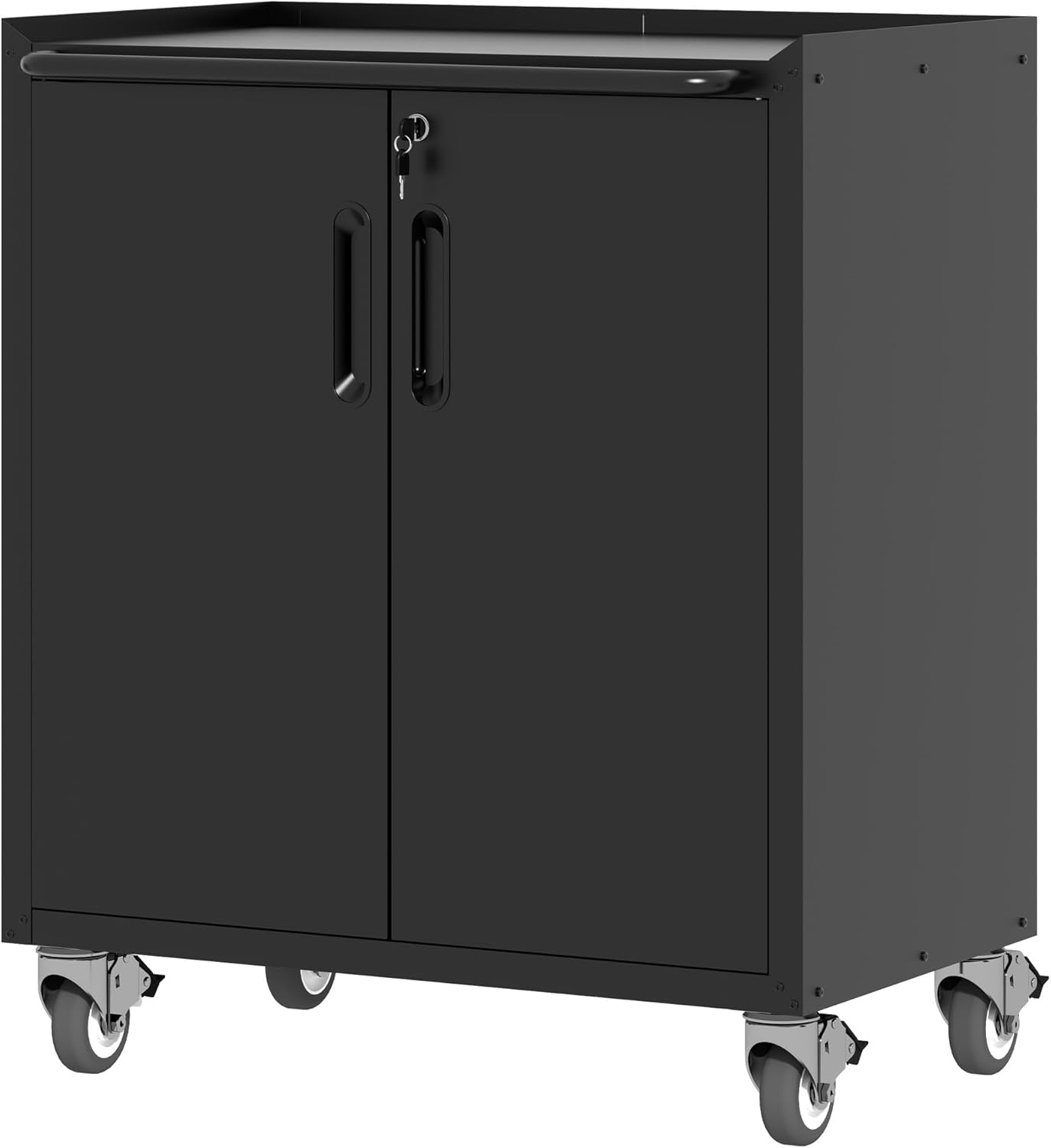 Bizoeiron Armoire Outils