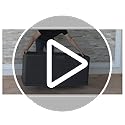 Vue 6 de Maurys Coffre Dexterieur Avec