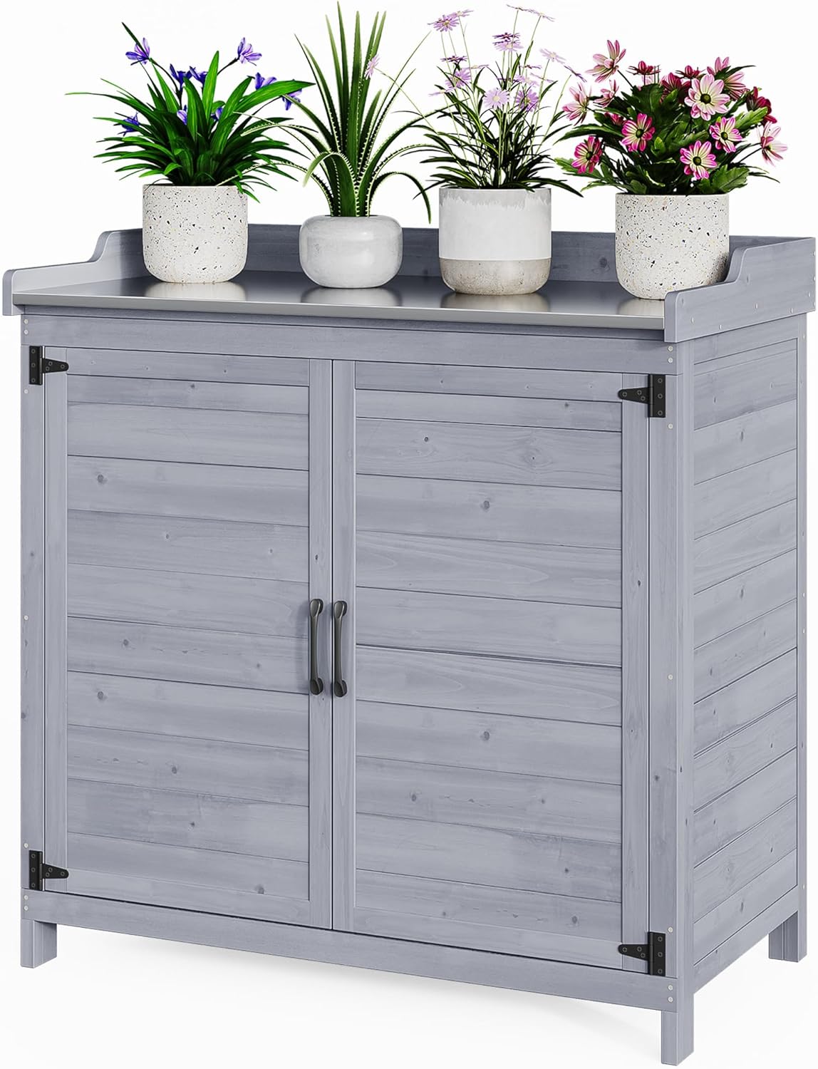 Bealife Armoire De Rangement