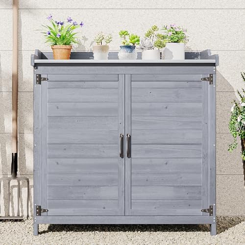 Vue 2 de Bealife Armoire De Rangement