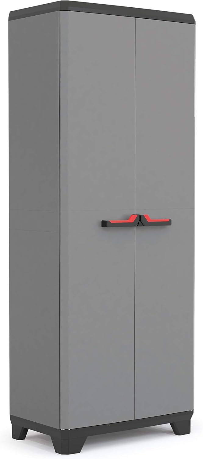 Keter Armoire Utilitaire Stilo