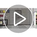 Vue 7 de Keter Armoire Utilitaire Stilo