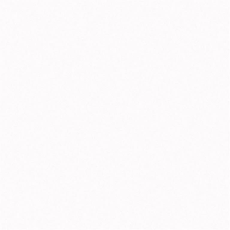 White Chevy Traverse 2025 Textured-white-bg