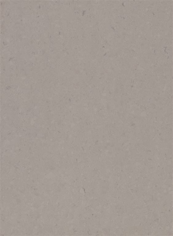 Pebble Kitchen Worktop | Caesarstone | Project Marble