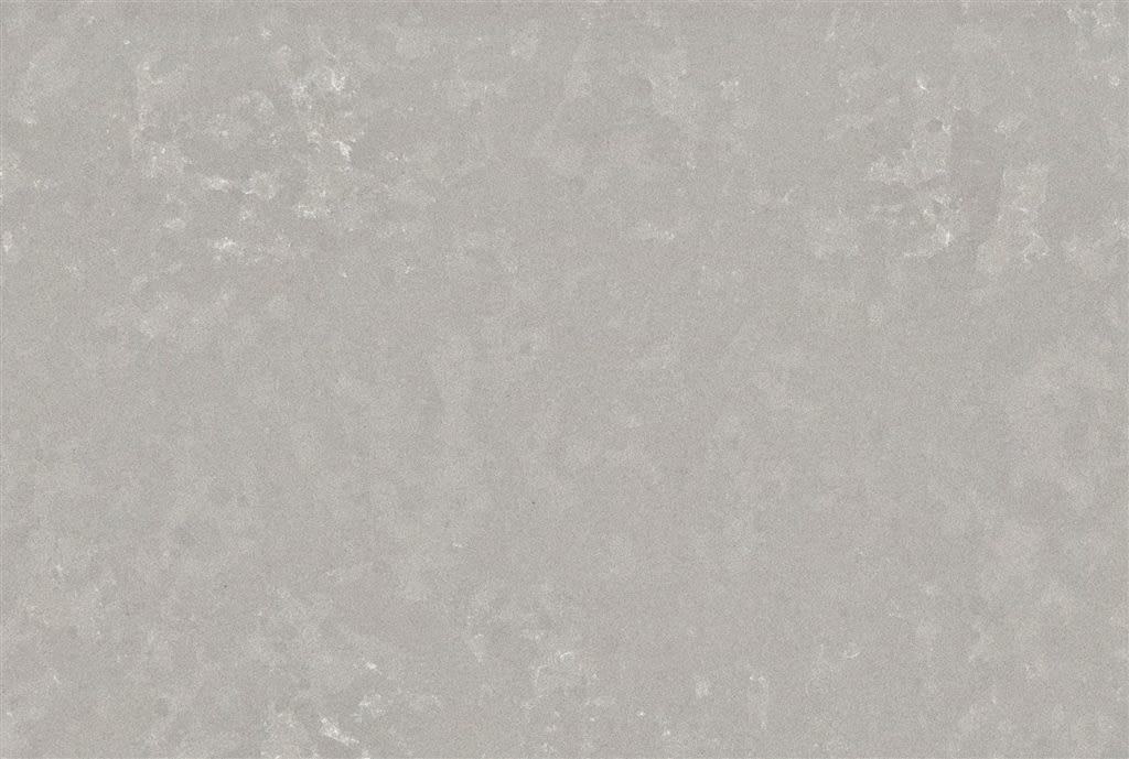 Poblenou Kitchen Worktop Silestone Project Marble