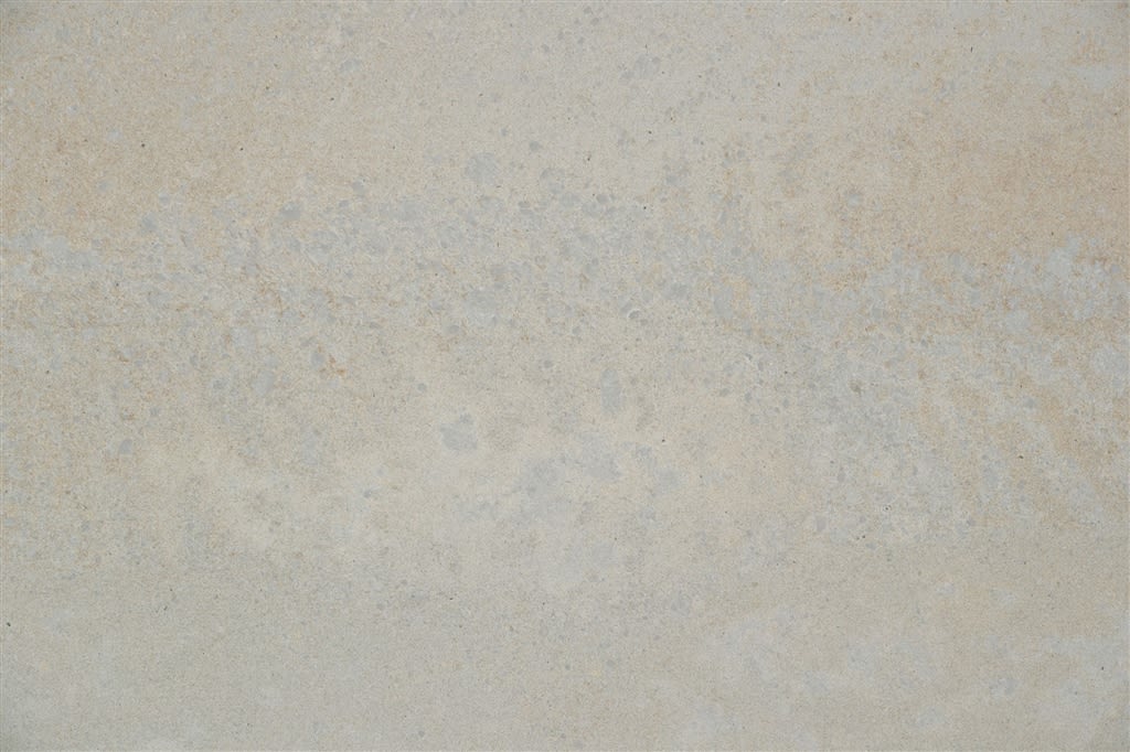 Primordia Kitchen Worktop | Caesarstone | Project Marble