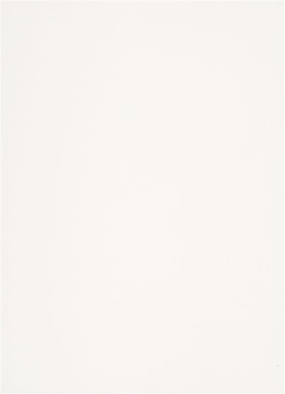 Pure white Kitchen Worktop | Caesarstone | Project Marble