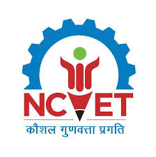 Certification 2