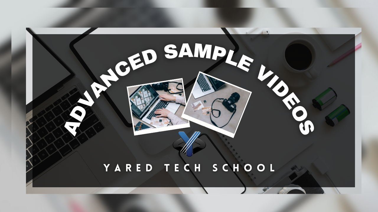 Amazing Video Editing Examples & Styles for…