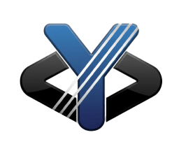 Yared Technology School