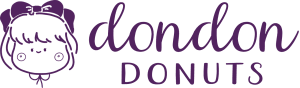 Dondon Donuts