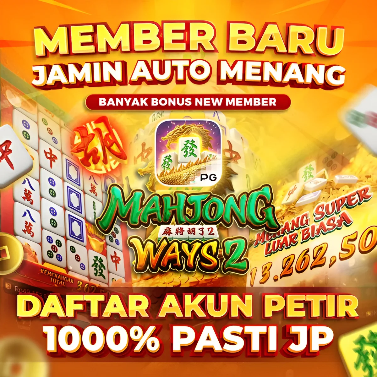 Harum108: Agen Slot Online Gacor & Pilihan Game RTP Tertinggi image 1
