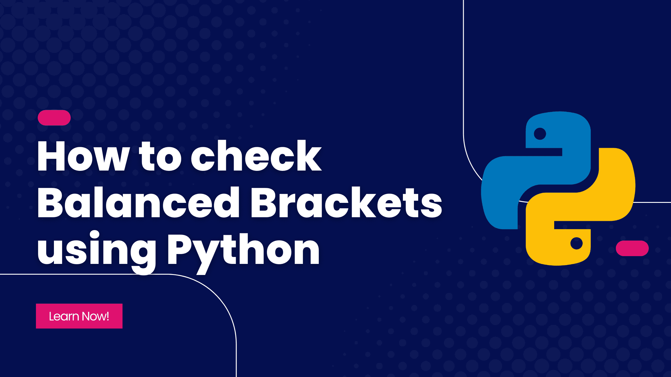 remove-brackets-endnote-how-to-discourse