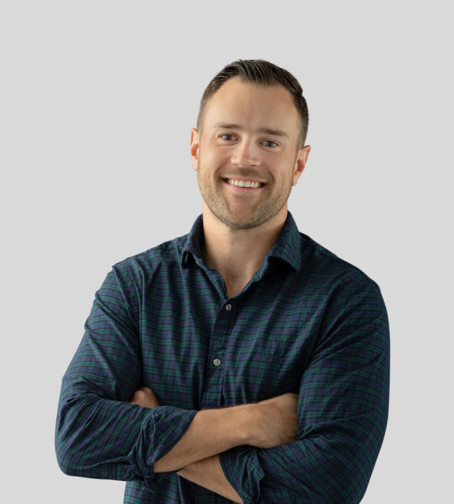 Dan Lagerstrom