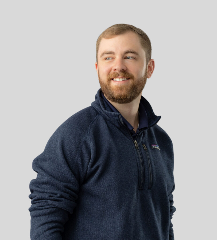 Jake Fennelly