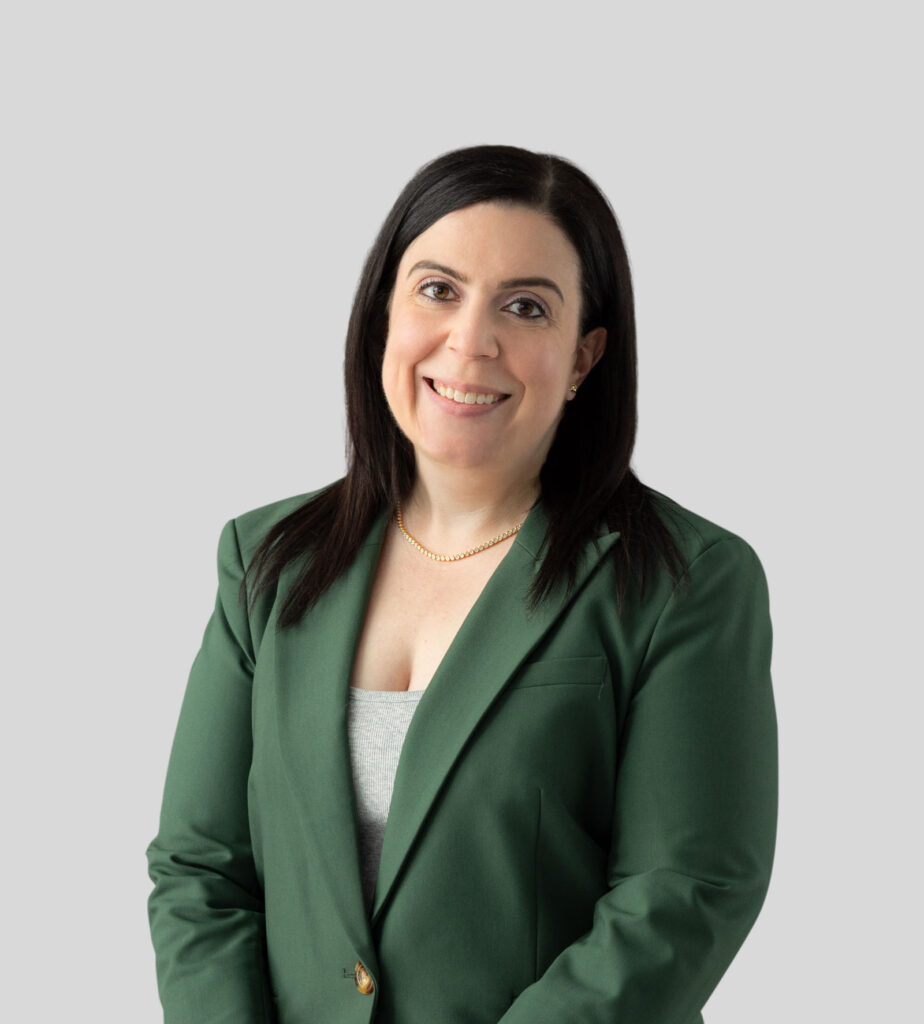 Susan Schwolow