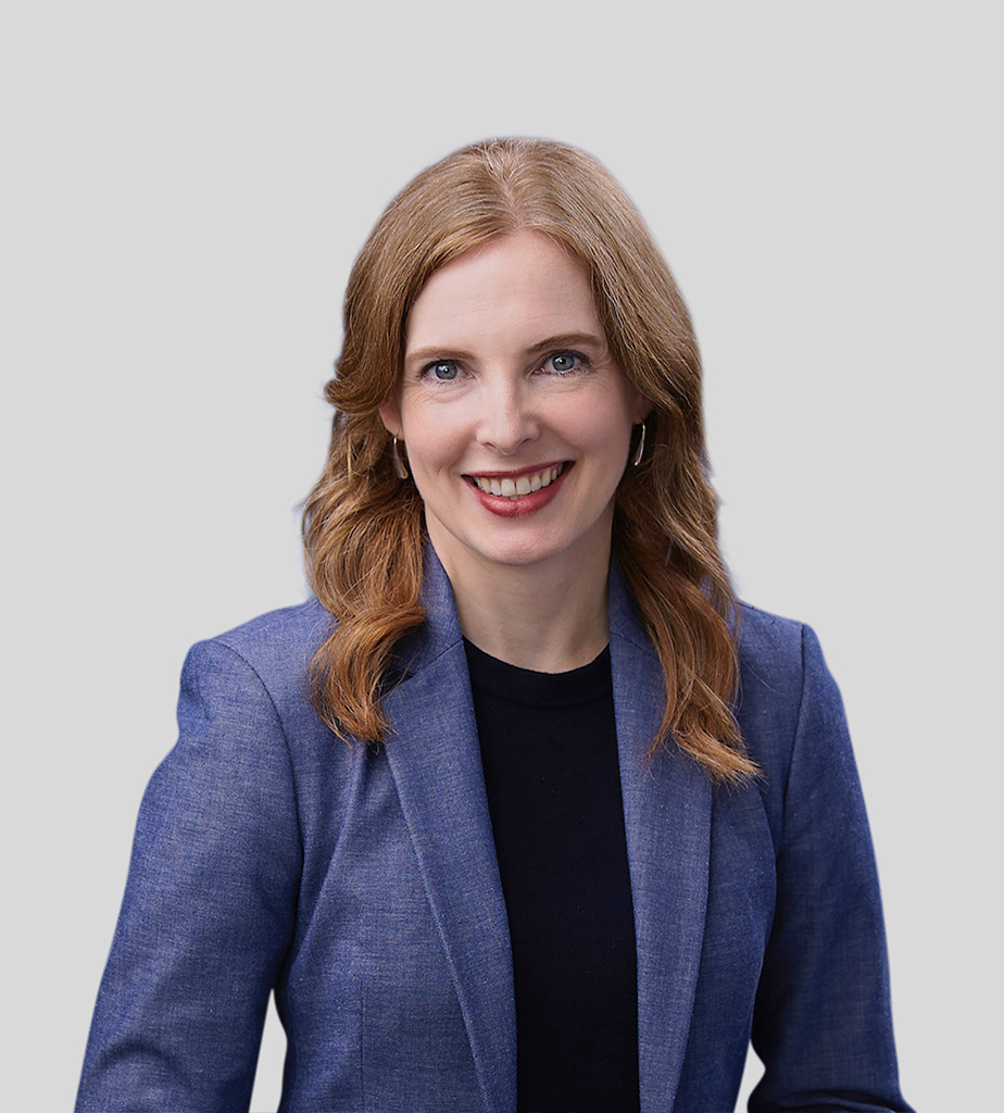 Jessica Strausbaugh
