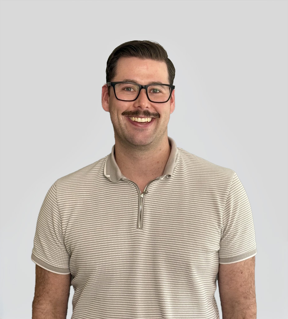 Sean Nolan