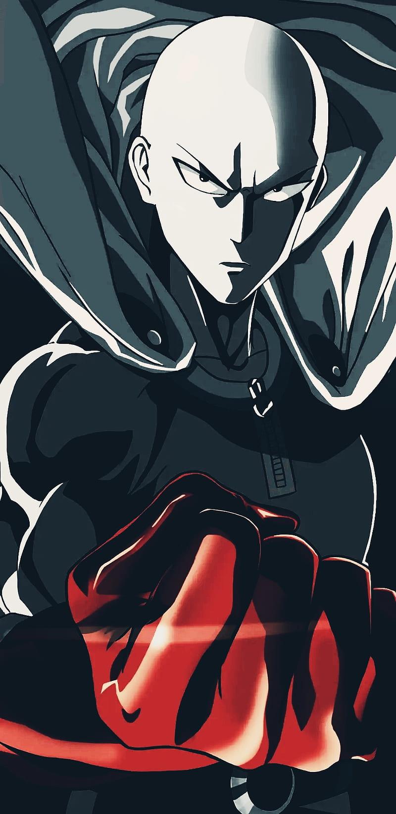 50 Best Anime of All Time: The Definitive 2026 Ranking
