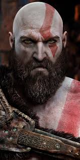 Kratos