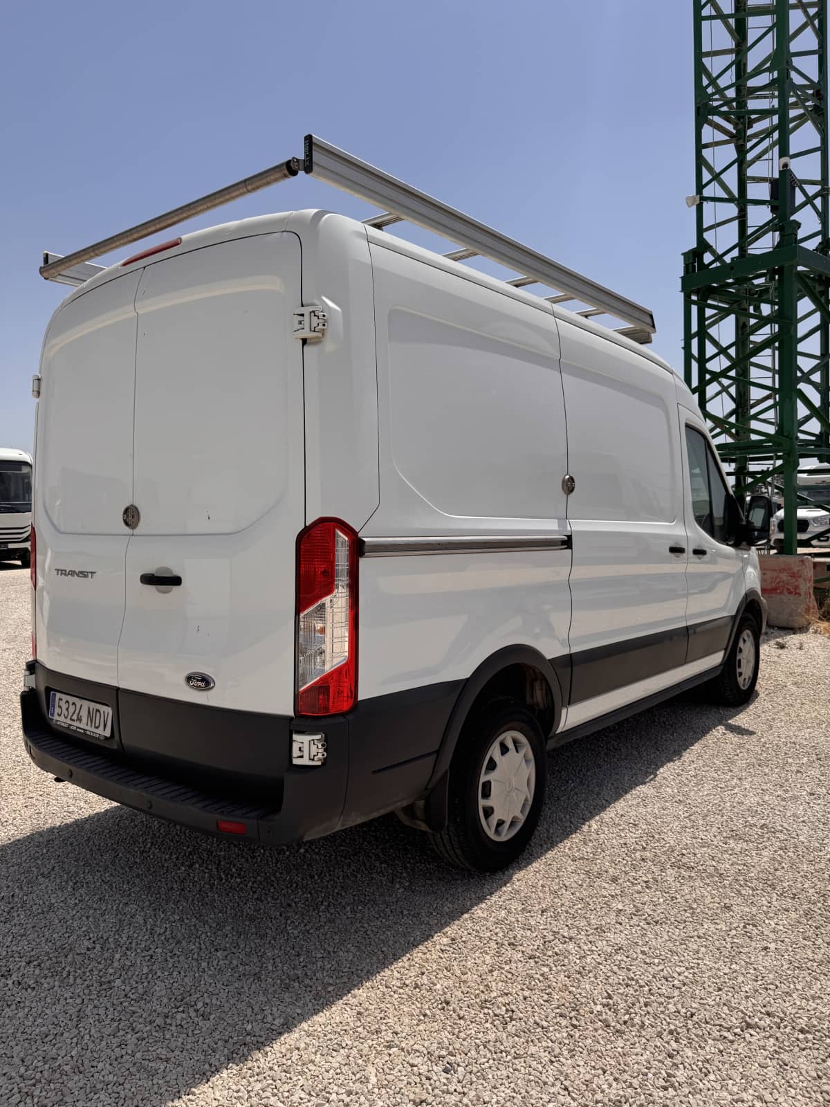 sub image