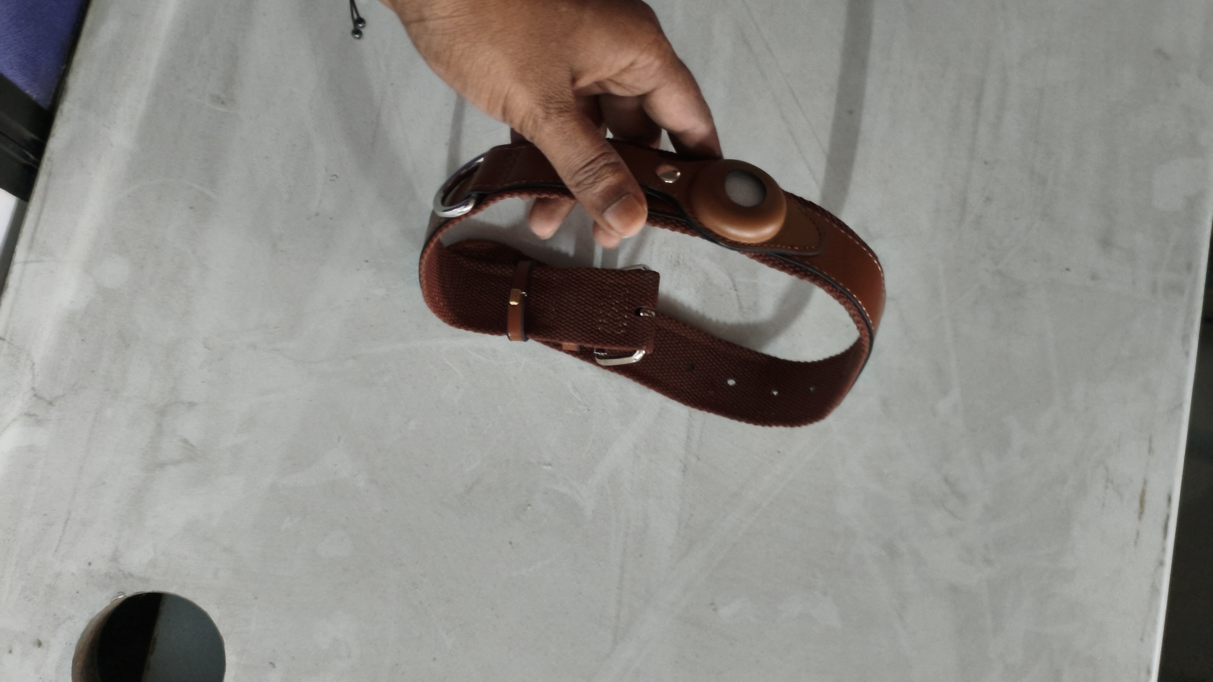 Review photo