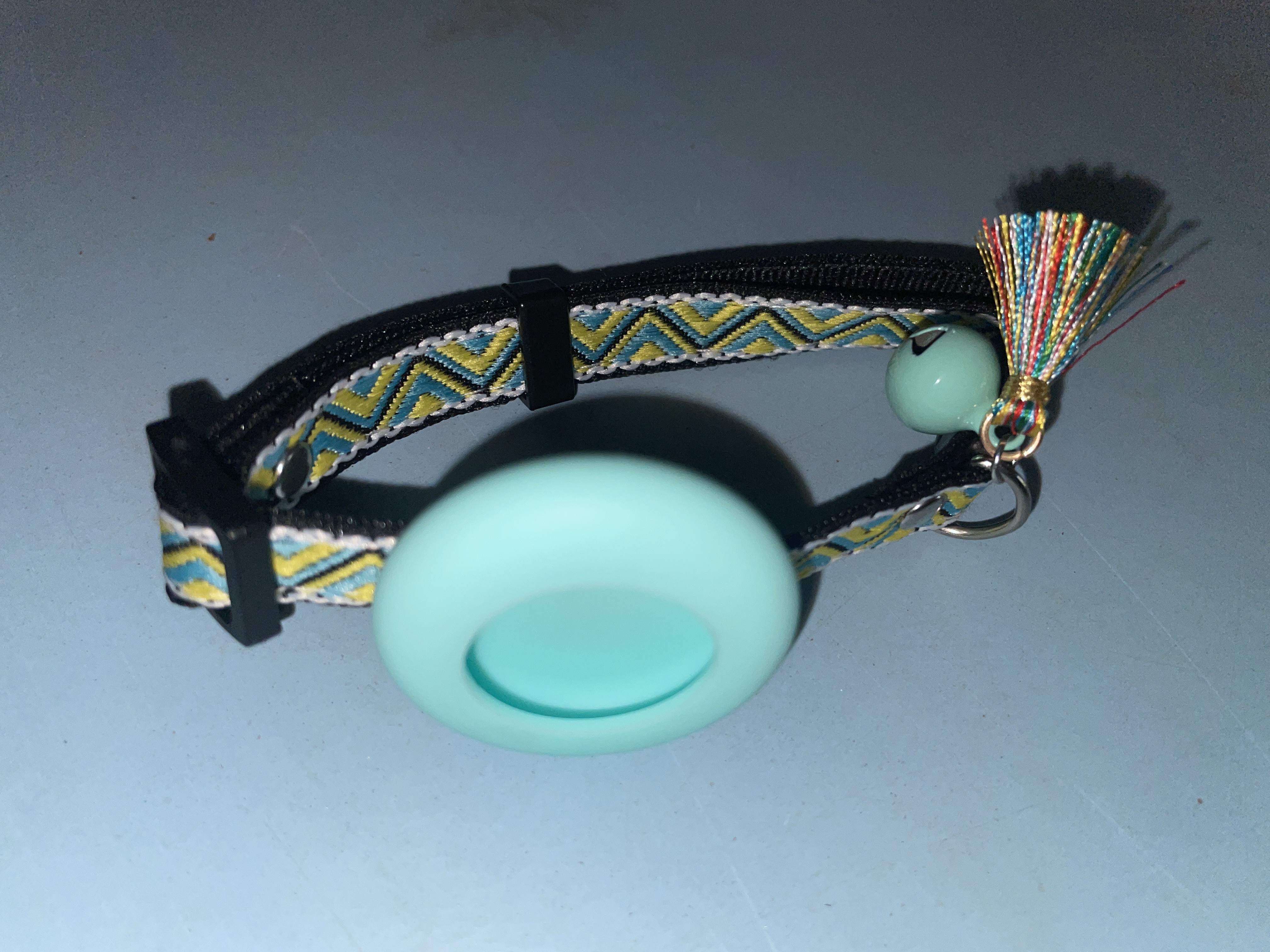 Review image