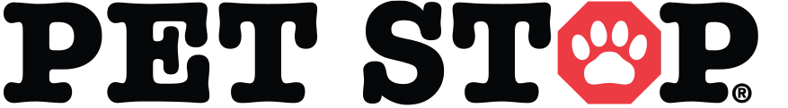 petstop_logo