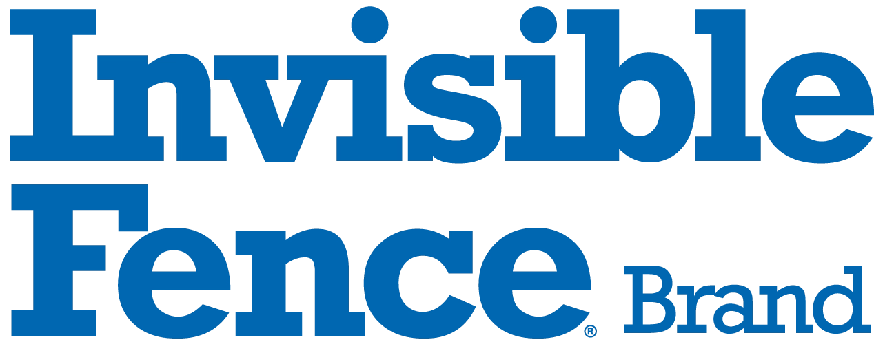 invisible_fence_logo