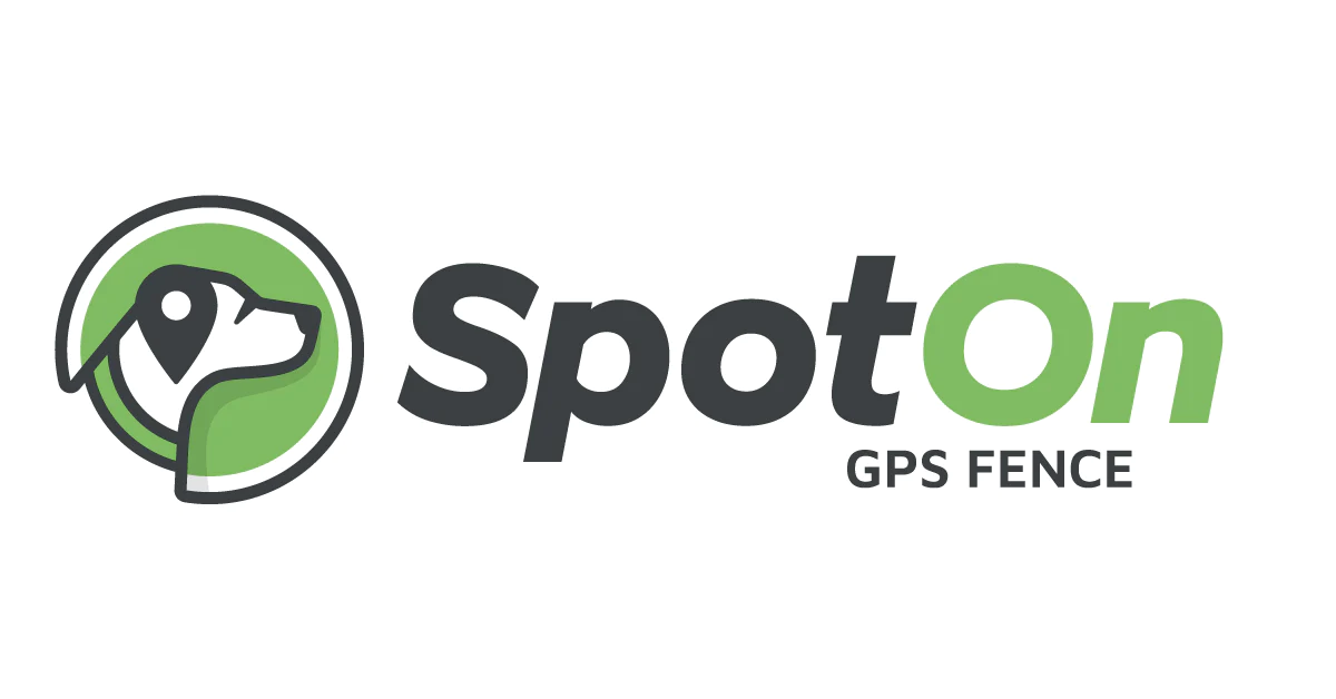 spoton_logo