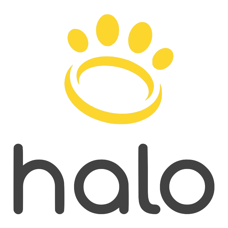 halo_logo