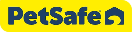 pet_safe_logo