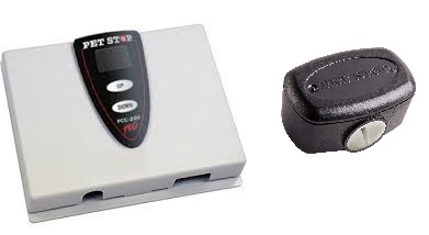 Standard System Page Banner Full System