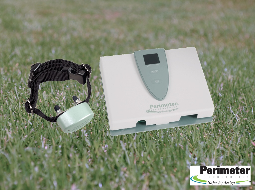Perimeter® System