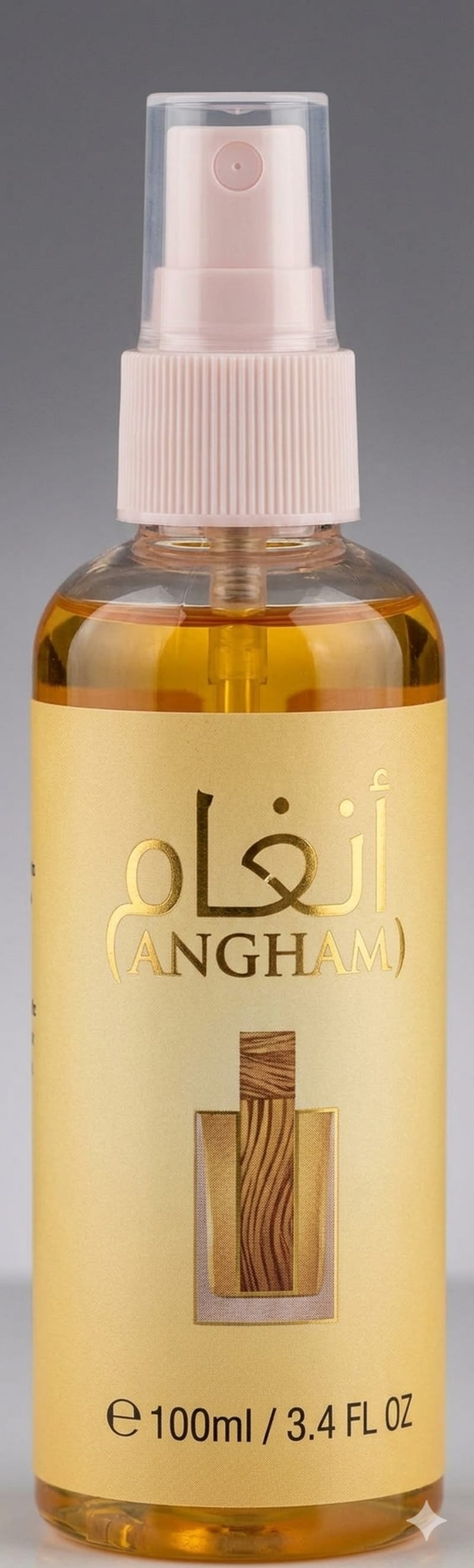Angham