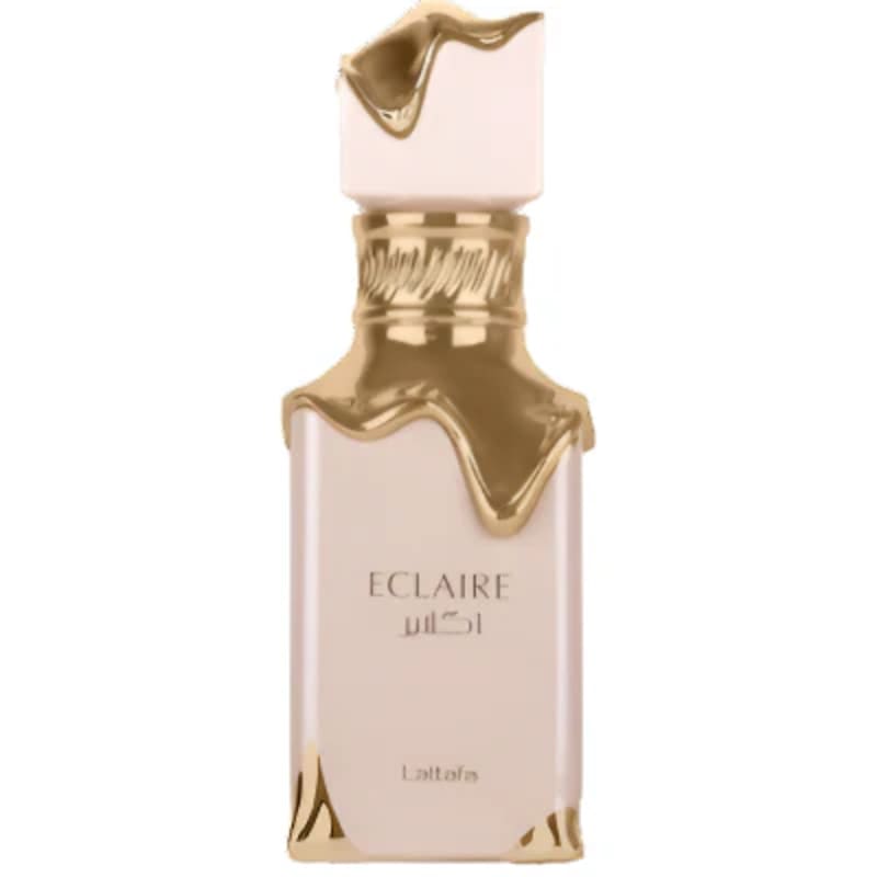 Eclaire perfume