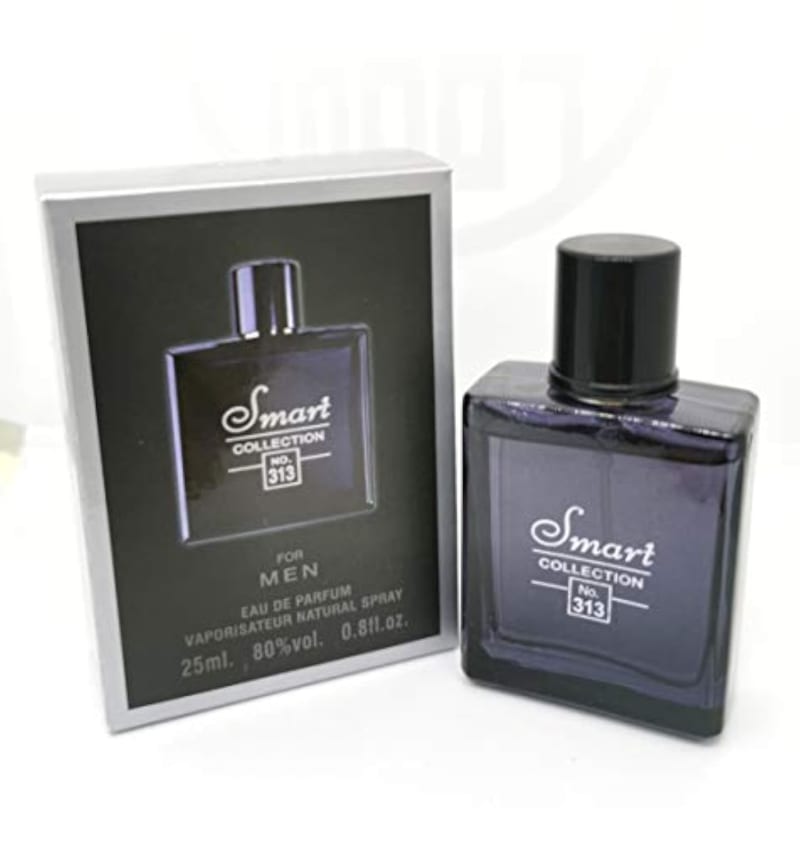 313 25ml — image 1