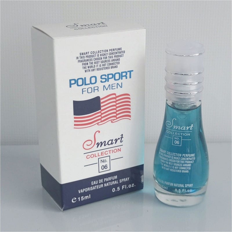Polo_Sport_Smart_Collection_-_Brivane-2719362 — image 1